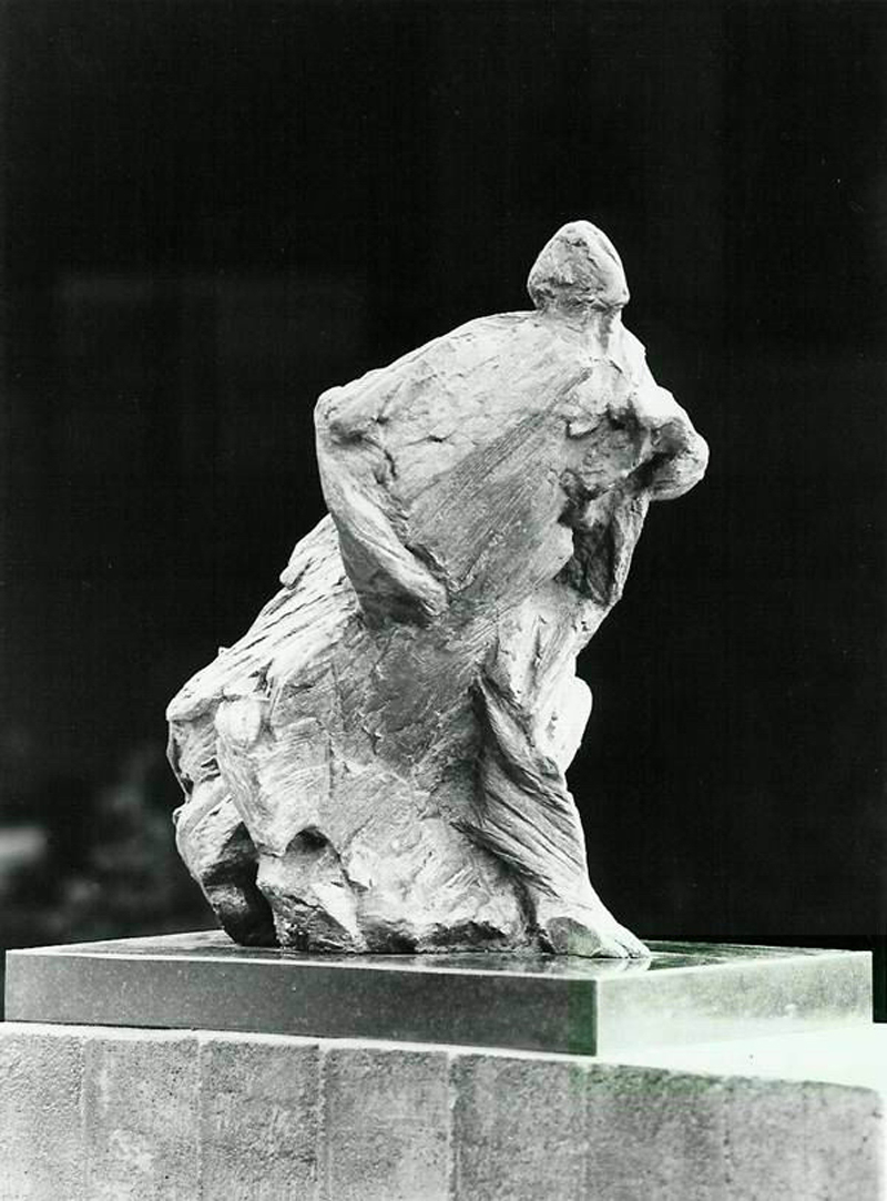 Nijenhuis,%20Bert_Gehaast_(NIJ-01%20a)